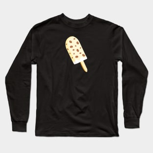 Cookie Dough Long Sleeve T-Shirt